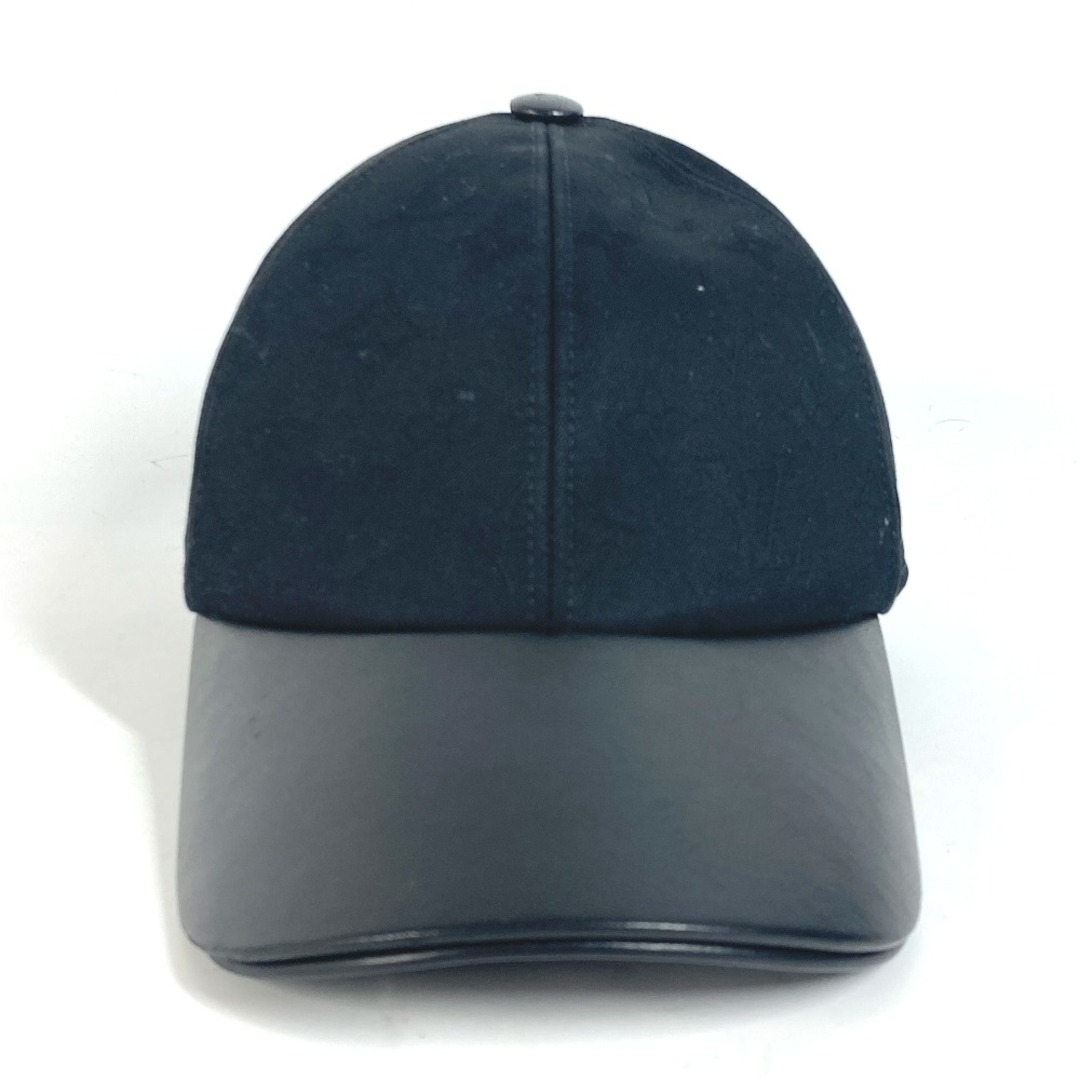 ルイヴィトン LOUIS VUITTON キャップ・LV ファースト. M7088L ルイヴィトン LOUIS VUITTON キャップ・LV ファースト. M7088L