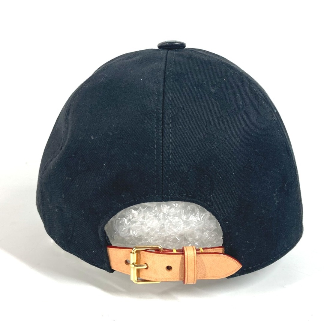 ルイヴィトン LOUIS VUITTON キャップ・LV ファースト. M7088L ルイヴィトン LOUIS VUITTON キャップ・LV ファースト. M7088L