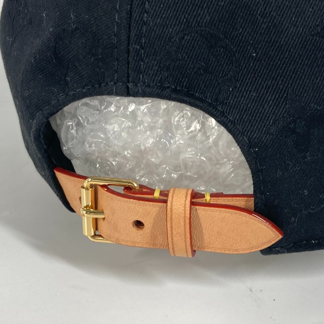 ルイヴィトン LOUIS VUITTON キャップ・LV ファースト. M7088L ルイヴィトン LOUIS VUITTON キャップ・LV ファースト. M7088L