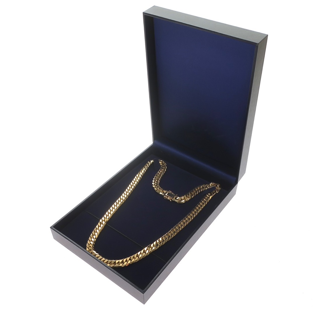 k18 喜平ネックレス アクセサリー 750 メンズ レディース k18 喜平ネックレス アクセサリー 750 メンズ レディース