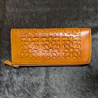 genten(長財布)のフリマアイテム一覧 genten(長財布)のフリマアイテム一覧