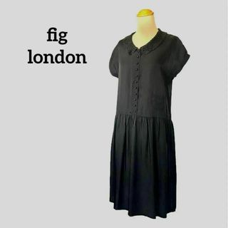 fig London(ワンピース)のフリマアイテム一覧 fig London(ワンピース)のフリマアイテム一覧