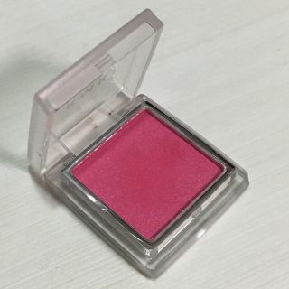 アールエムケー(RMK)の☆値下げ再出品☆RMK インジーニアスパウダーアイズN 限定色(アイシャドウ)