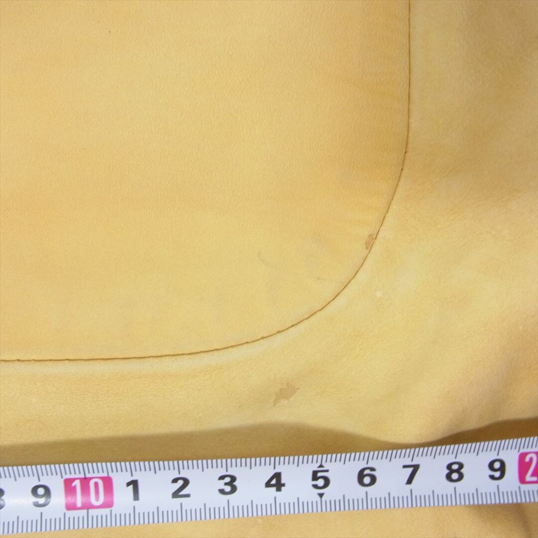 BRUNABOINNE - BRU NA BOINNE ブルーナボイン ショート 7333 BRUNABOINNE - BRU NA BOINNE ブルーナボイン ショート 7333