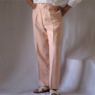 BOTTEGA VENETA(スラックス)のフリマアイテム一覧 BOTTEGA VENETA(スラックス)のフリマアイテム一覧