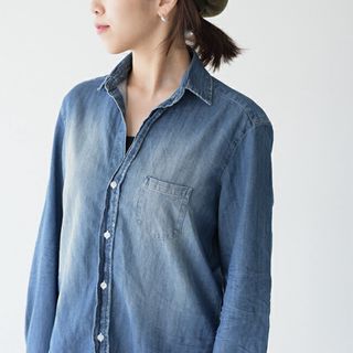 Frank&Eileenのフリマアイテム一覧 Frank&Eileenのフリマアイテム一覧