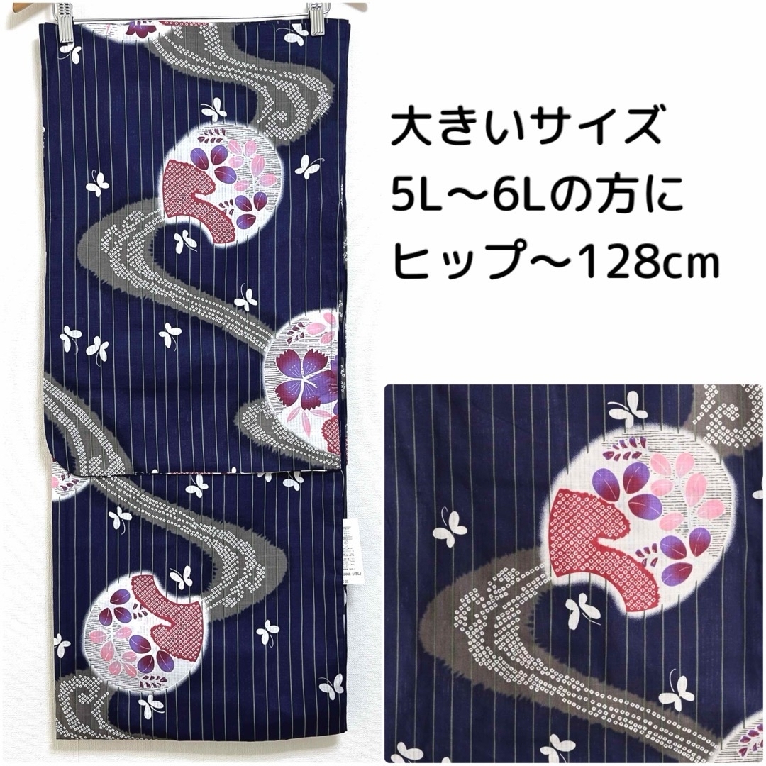 CHANELシャネル【正規品】極美品 マドモアゼル ラウンド 長財布 CHANELシャネル【正規品】極美品 マドモアゼル ラウンド 長財布