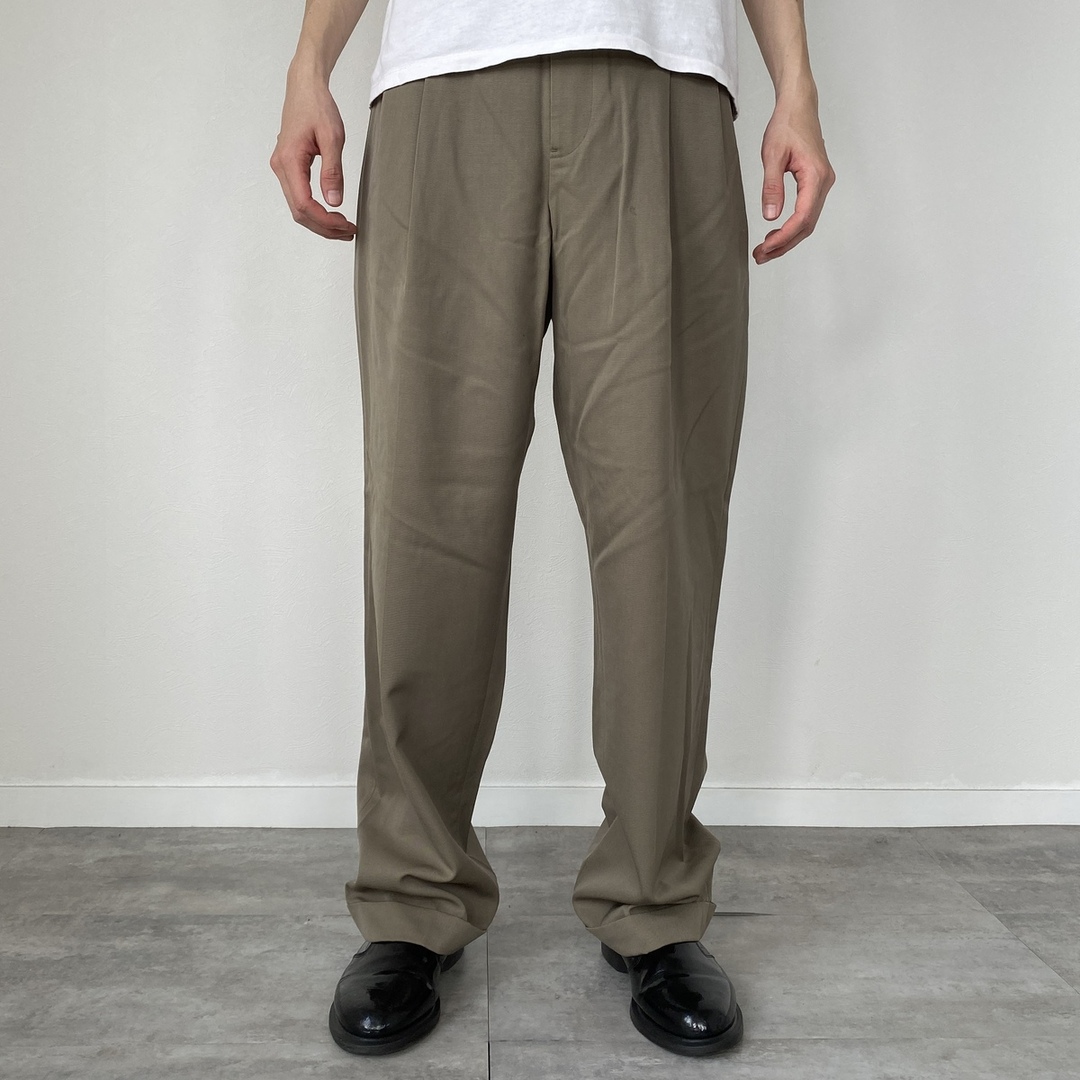 Brooks Brothers - 古着 ブルックスブラザーズ Brooks Brothers Brooks Brothers - 古着 ブルックスブラザーズ Brooks Brothers