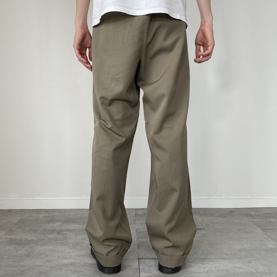 Brooks Brothers - 古着 ブルックスブラザーズ Brooks Brothers Brooks Brothers - 古着 ブルックスブラザーズ Brooks Brothers