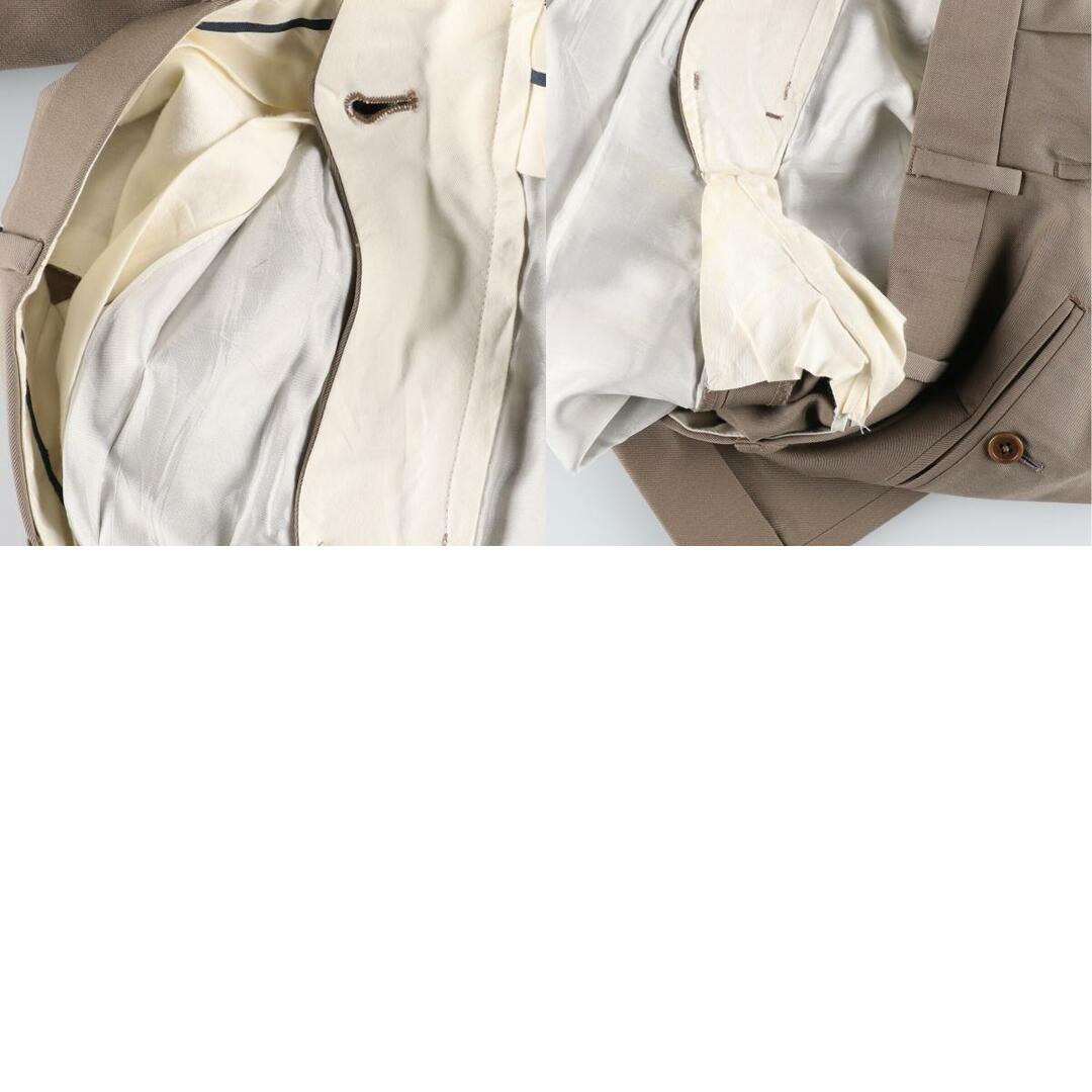 Brooks Brothers - 古着 ブルックスブラザーズ Brooks Brothers Brooks Brothers - 古着 ブルックスブラザーズ Brooks Brothers
