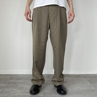 Brooks Brothers - 古着 ブルックスブラザーズ Brooks Brothers Brooks Brothers - 古着 ブルックスブラザーズ Brooks Brothers