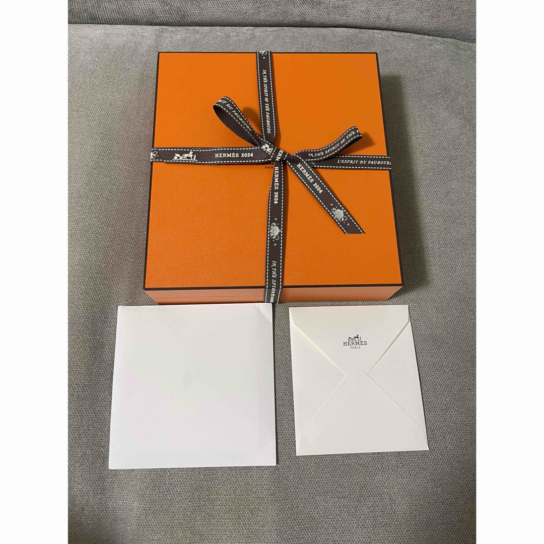 HERMES - 値下げ!新品未使用 エルメス ファランドール HERMES - 値下げ!新品未使用 エルメス ファランドール