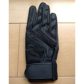 ★Slugger スラッガー S-507J 右JM  野球 ベースボール(グローブ)