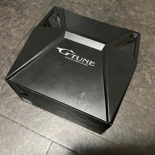 mouse(デスクトップ型PC)のフリマアイテム一覧 mouse(デスクトップ型PC)のフリマアイテム一覧