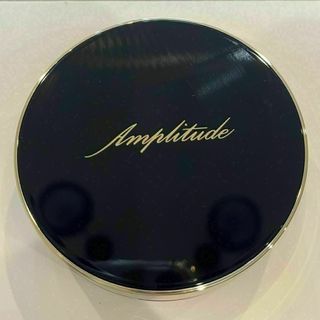あんのん様専用！！Amplitude  エマルジョンファンデーション 10(ファンデーション)