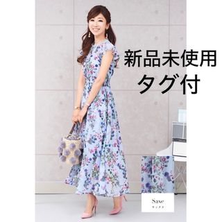 Prima Scherrer - 新品未使用♡prima scherrer プリマシェレル Prima Scherrer - 新品未使用♡prima scherrer プリマシェレル