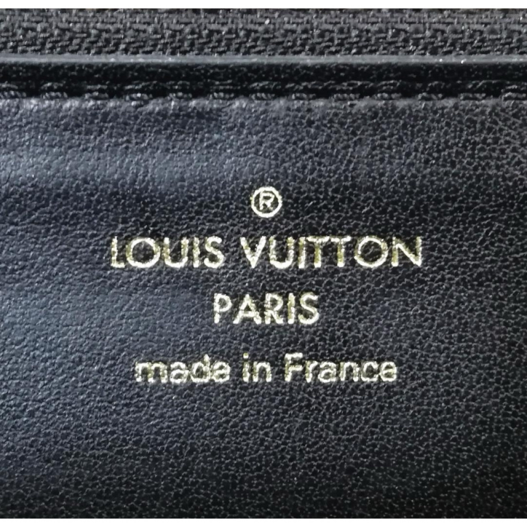 LOUIS VUITTON - ♡美品♡ルイ・ヴィトン(トリヨン×パイソン LOUIS VUITTON - ♡美品♡ルイ・ヴィトン(トリヨン×パイソン