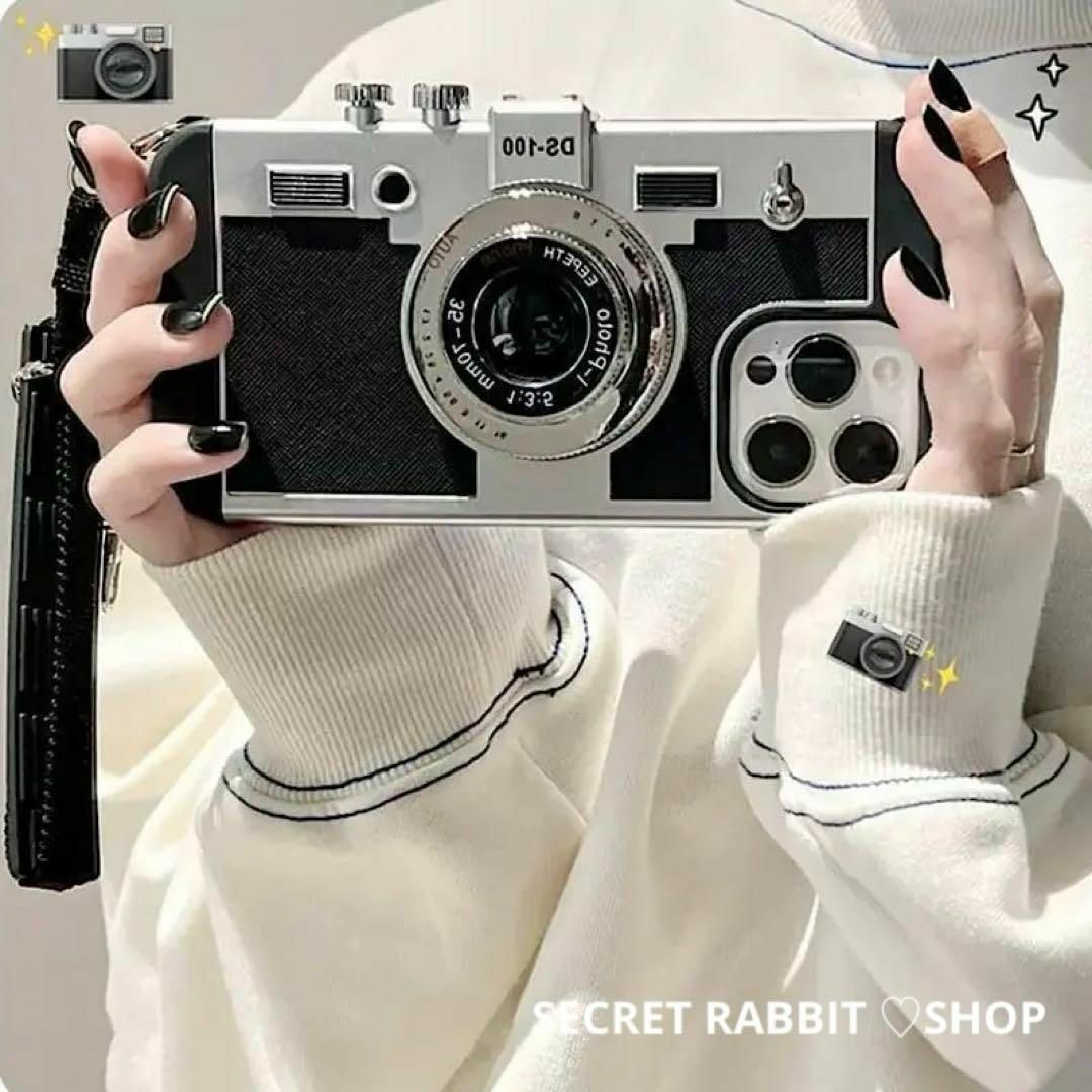 レトロなまるで本物 カメラ iphoneケース フィルムカメラ の通販 レトロなまるで本物 カメラ iphoneケース フィルムカメラ の通販