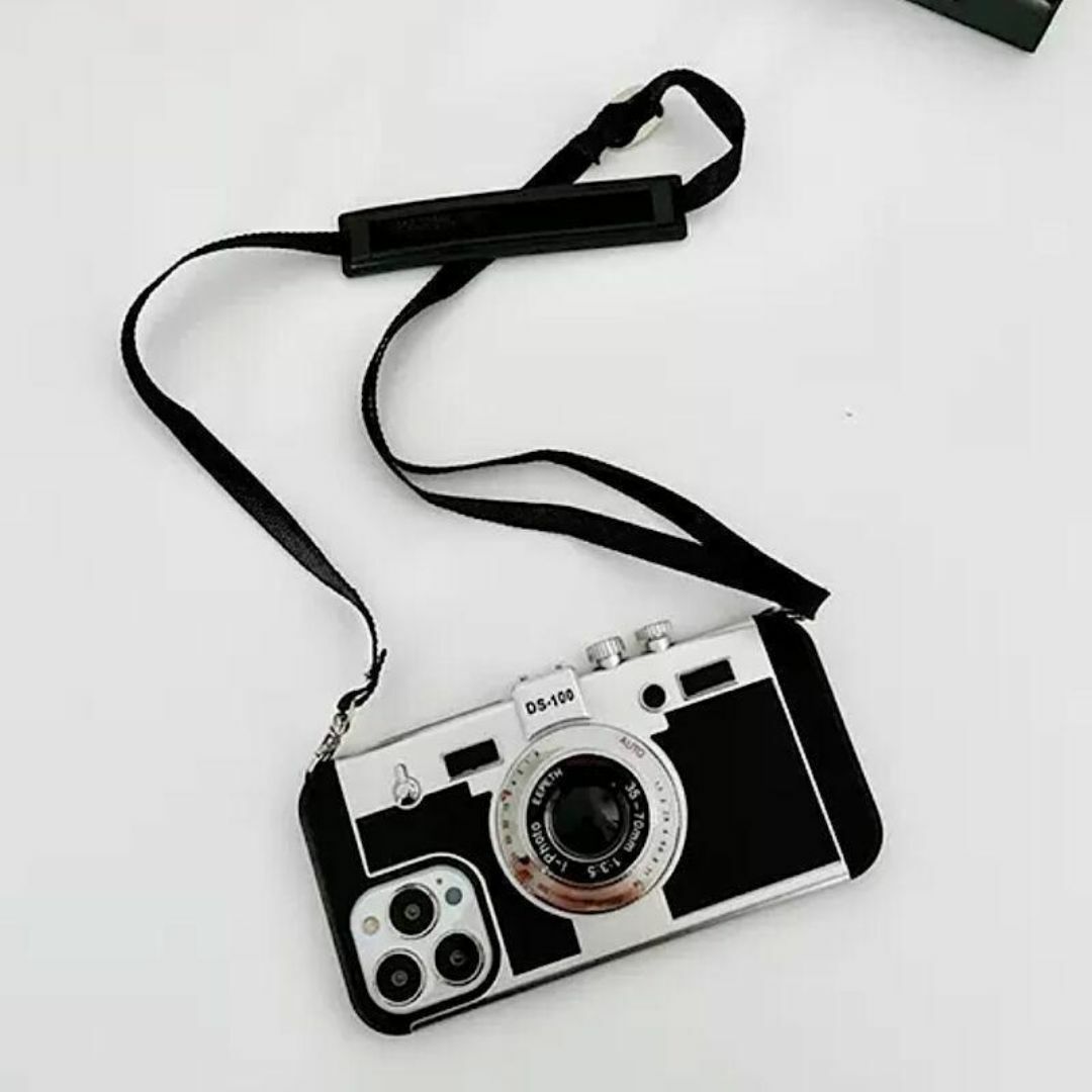 レトロなまるで本物 カメラ iphoneケース フィルムカメラ の通販 レトロなまるで本物 カメラ iphoneケース フィルムカメラ の通販