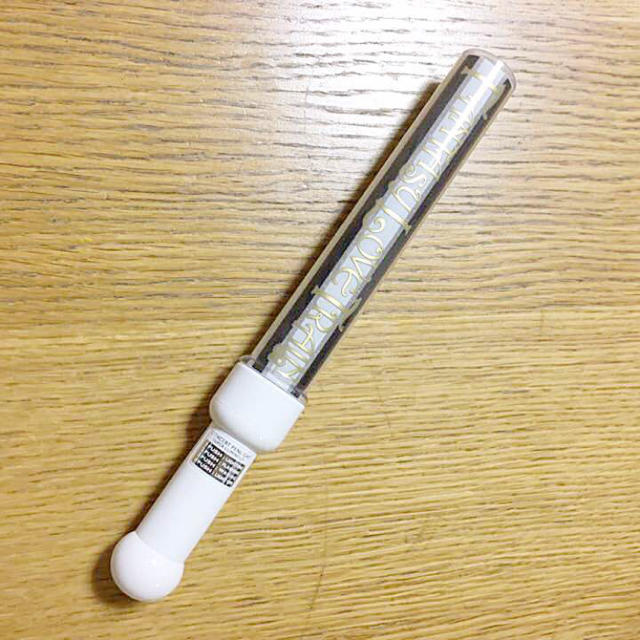 超特急 タカシ 8代目 ペンライトの通販 by Mai's shop|ラクマ