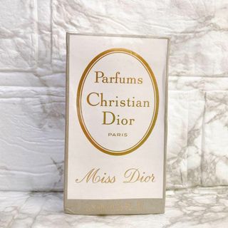 Christian Dior(香水(女性用))のフリマアイテム一覧 Christian Dior(香水(女性用))のフリマアイテム一覧