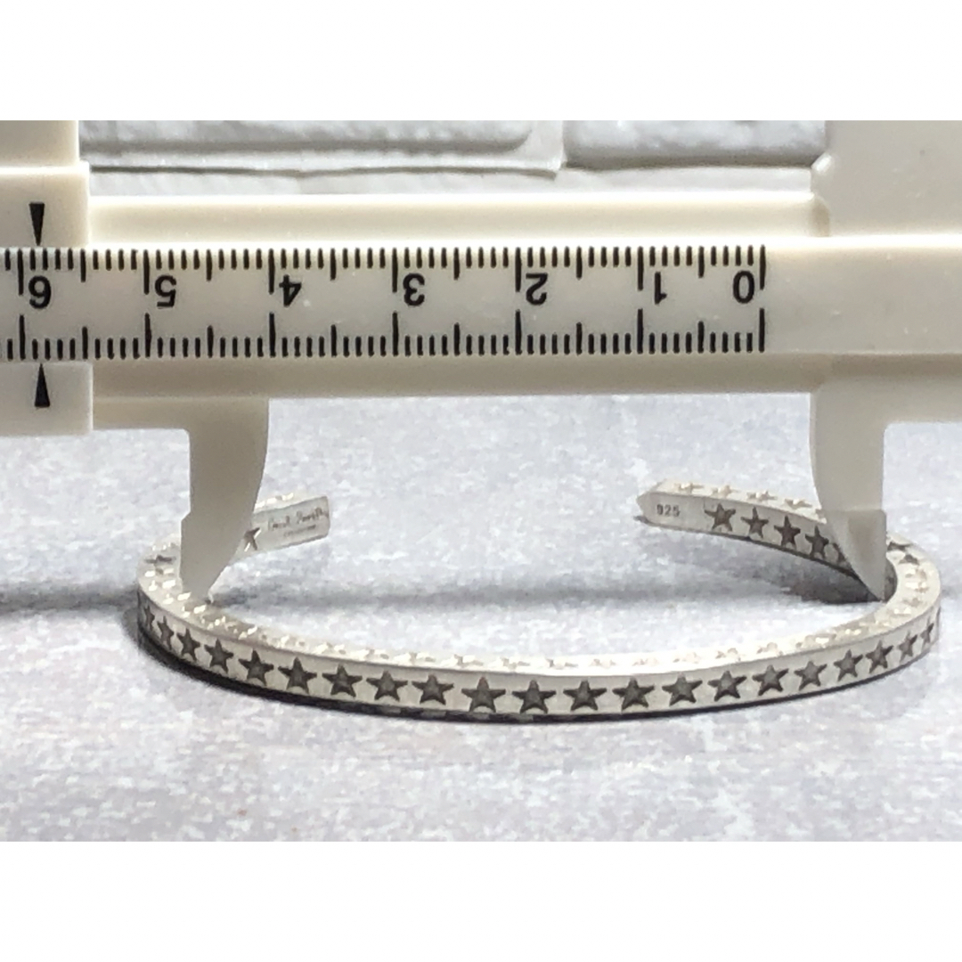カリコルーシーkalico 難し lucy シルバー925 ダガー ストラップ カリコルーシーkalico 難し lucy シルバー925 ダガー ストラップ