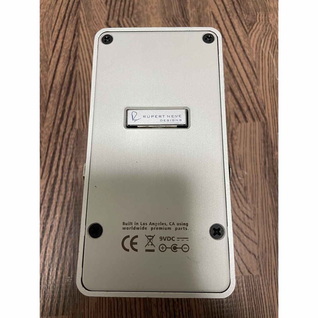 ☆【限定・廃盤品】Bogner Wessex Ver.1 ☆【限定・廃盤品】Bogner Wessex Ver.1