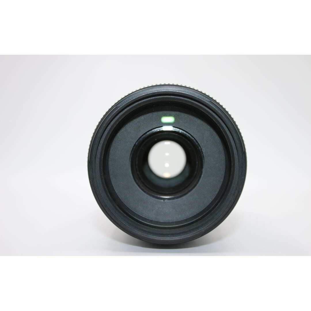 7月30日限定価格【超望遠レンズ】Canon EF 75-300mm Ⅲ USM 7月30日限定価格【超望遠レンズ】Canon EF 75-300mm Ⅲ USM