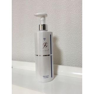 【新品未使用】ガウディスキン/インナーモイストTAローションラージボトル(化粧水/ローション)