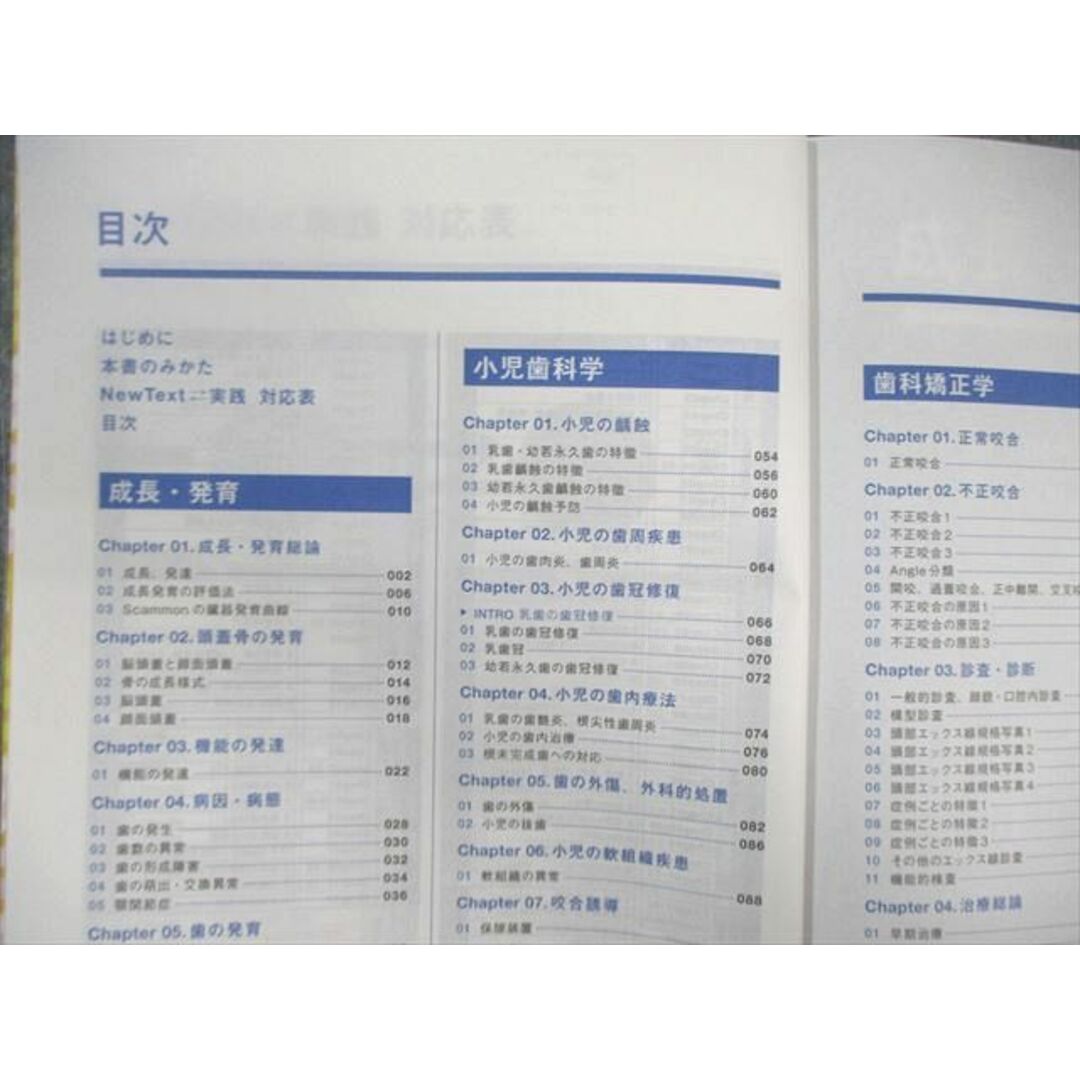 【大特価!!】 WX01-003 麻布デンタルアカデミー 歯科医師国家試験参考書 New 医療関連資格