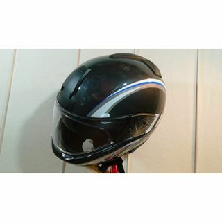 BMW(ヘルメット/シールド)のフリマアイテム一覧 BMW(ヘルメット/シールド)のフリマアイテム一覧