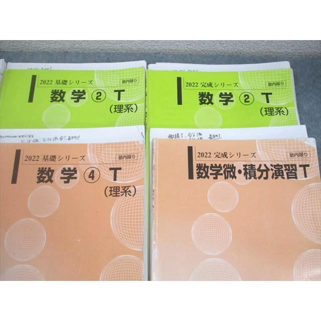 河合塾 東京/京都大学 東大/京大/医学部/トップレベル理系コース 河合塾 東京/京都大学 東大/京大/医学部/トップレベル理系コース