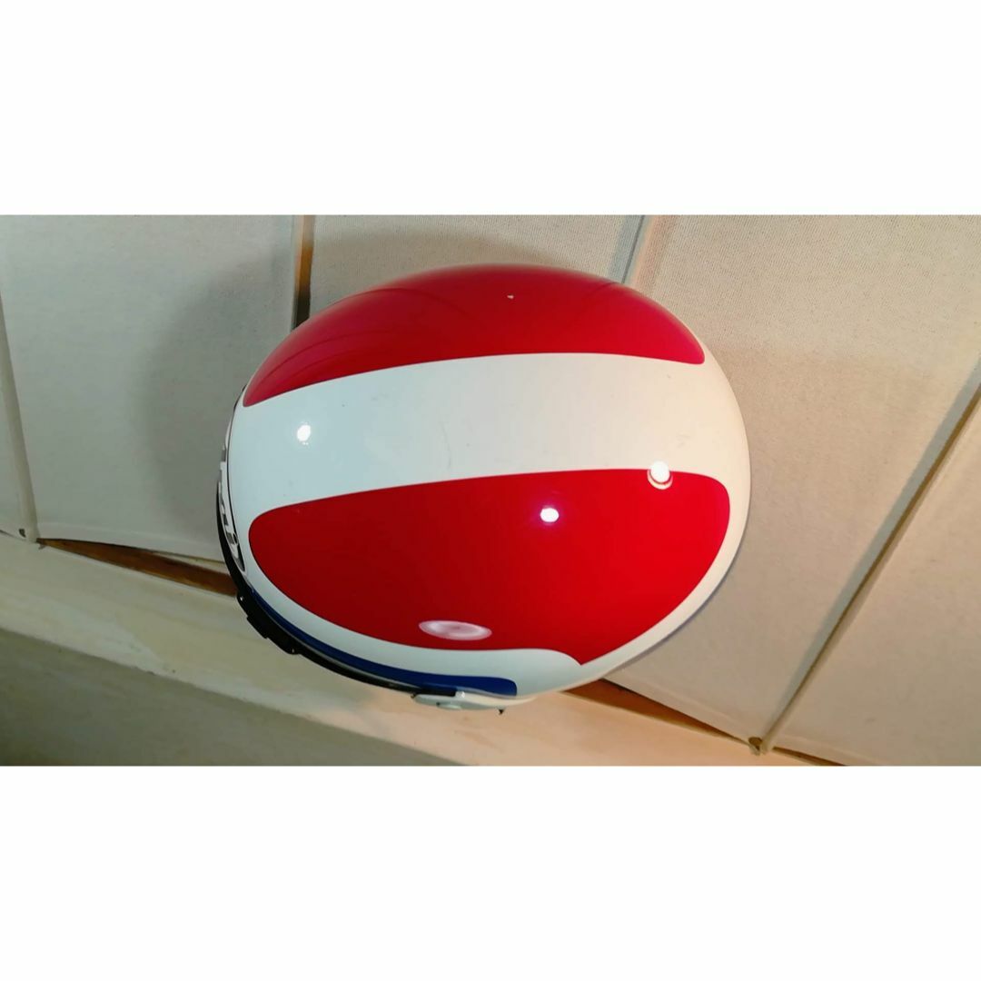 当時物‼️Arai/ RAPID フレディ・スペンサー レプリカ 当時物‼️Arai/ RAPID フレディ・スペンサー レプリカ