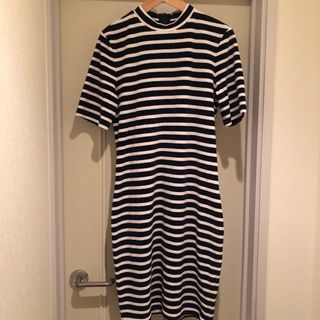 T by Alexander Wang - 【タグ付き未使用】T by ALEXANDER WANG T by Alexander Wang - 【タグ付き未使用】T by ALEXANDER WANG