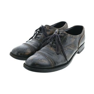 COMME des GARCONS HOMME PLUS(ドレス/ビジネス)のフリマ COMME des GARCONS HOMME PLUS(ドレス/ビジネス)のフリマ