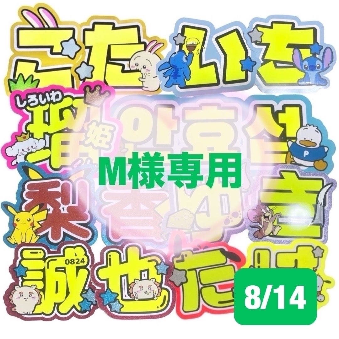 玉ねぎむいたら DVD-BOX 2 玉ねぎむいたら DVD-BOX 2
