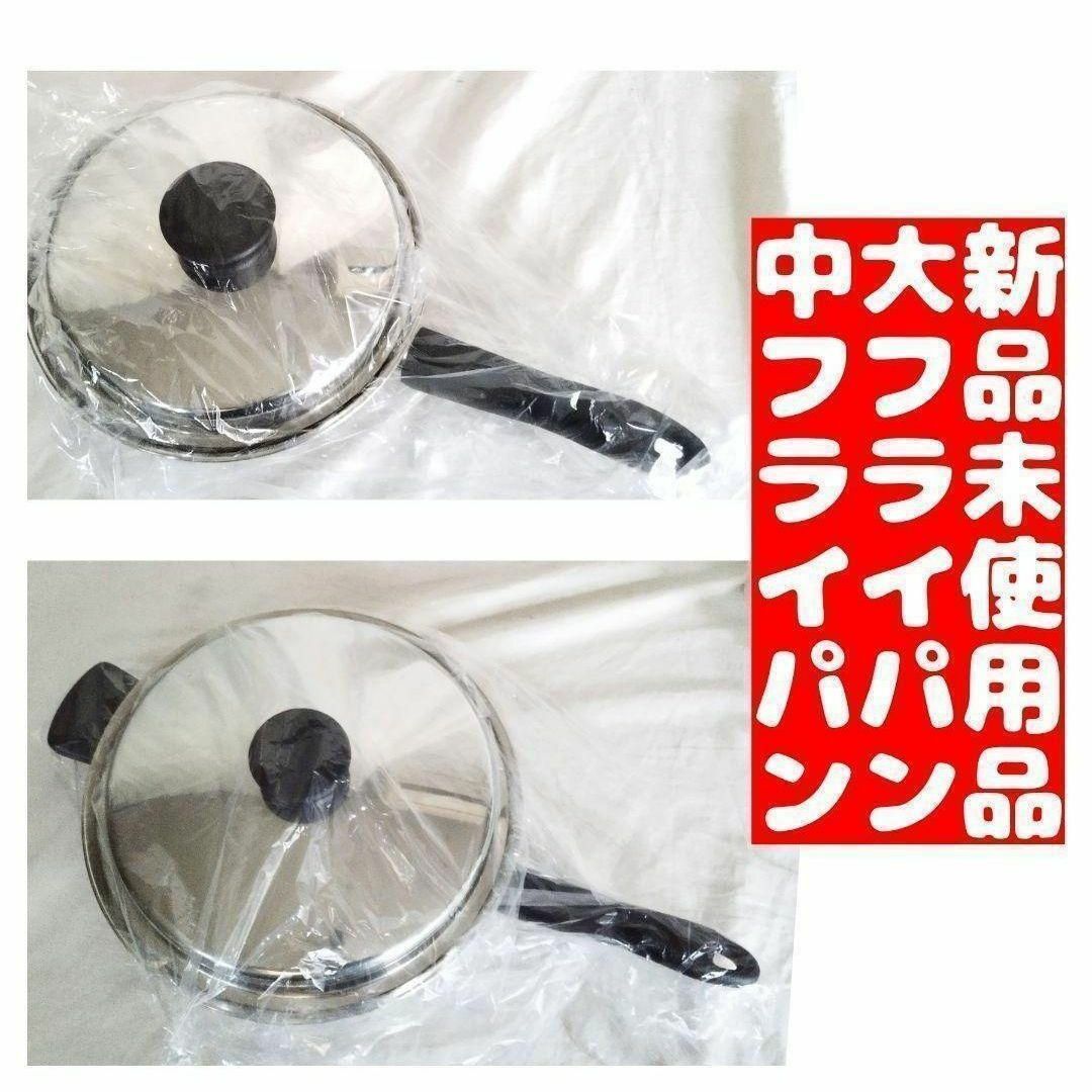 大倉陶園 アレキサンドリーヌ デザートプレート 20cm 大倉陶園 アレキサンドリーヌ デザートプレート 20cm