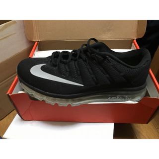 ナイキ(NIKE)のナイキ スニーカー(スニーカー)