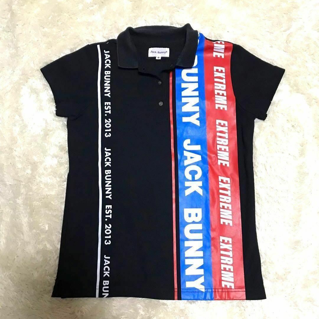 tanc tokyoータンクトウキョウ】STRIPE POLO ROMPERS(design tanc tokyoータンクトウキョウ】STRIPE POLO ROMPERS(design