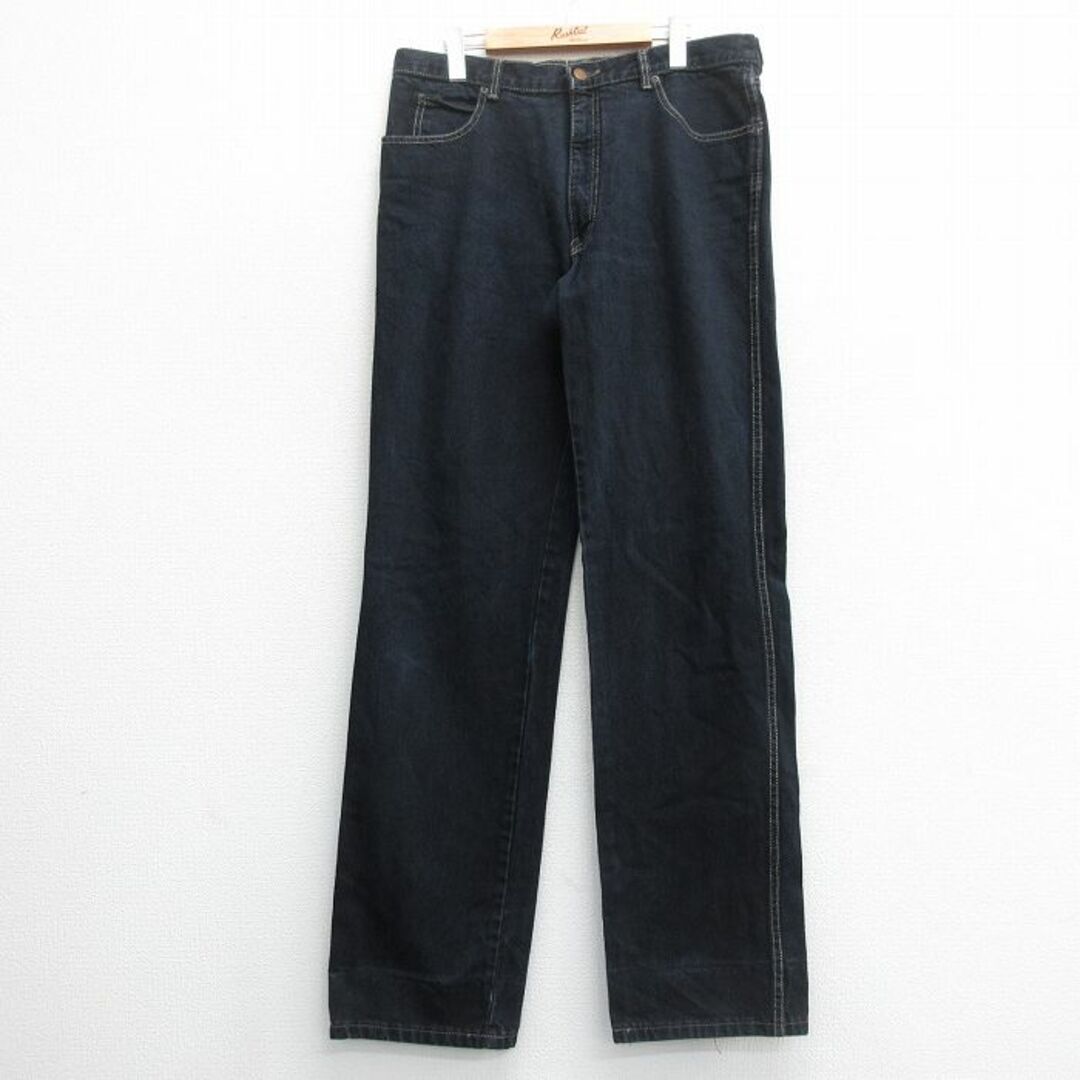 ck Calvin Klein - W36☆古着 カルバンクライン Calvin Klein ck Calvin Klein - W36☆古着 カルバンクライン Calvin Klein