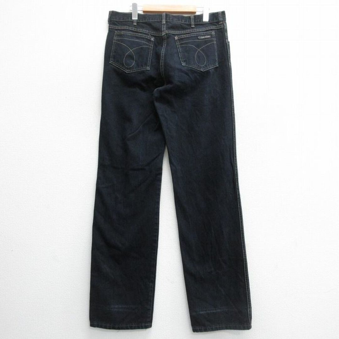 ck Calvin Klein - W36☆古着 カルバンクライン Calvin Klein ck Calvin Klein - W36☆古着 カルバンクライン Calvin Klein