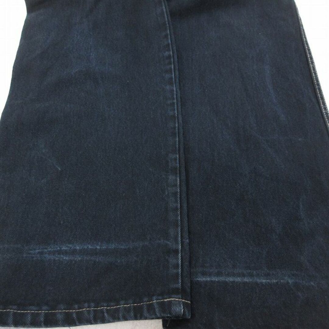 ck Calvin Klein - W36☆古着 カルバンクライン Calvin Klein ck Calvin Klein - W36☆古着 カルバンクライン Calvin Klein