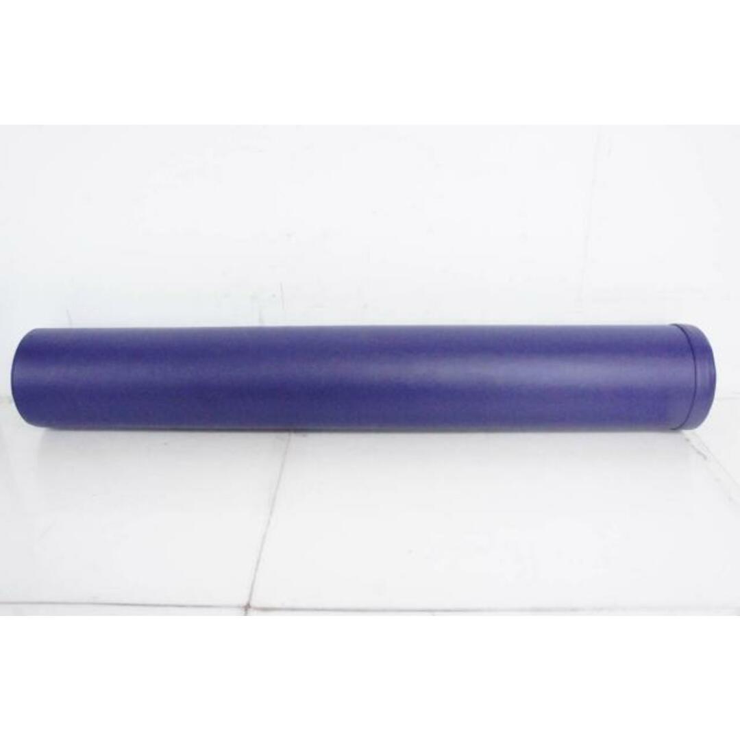中古】LPN ストレッチポールEX Stretch Pole EX ネイビー 体幹 中古】LPN ストレッチポールEX Stretch Pole EX ネイビー 体幹