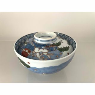 源右衛門窯(食器)のフリマアイテム一覧 源右衛門窯(食器)のフリマアイテム一覧