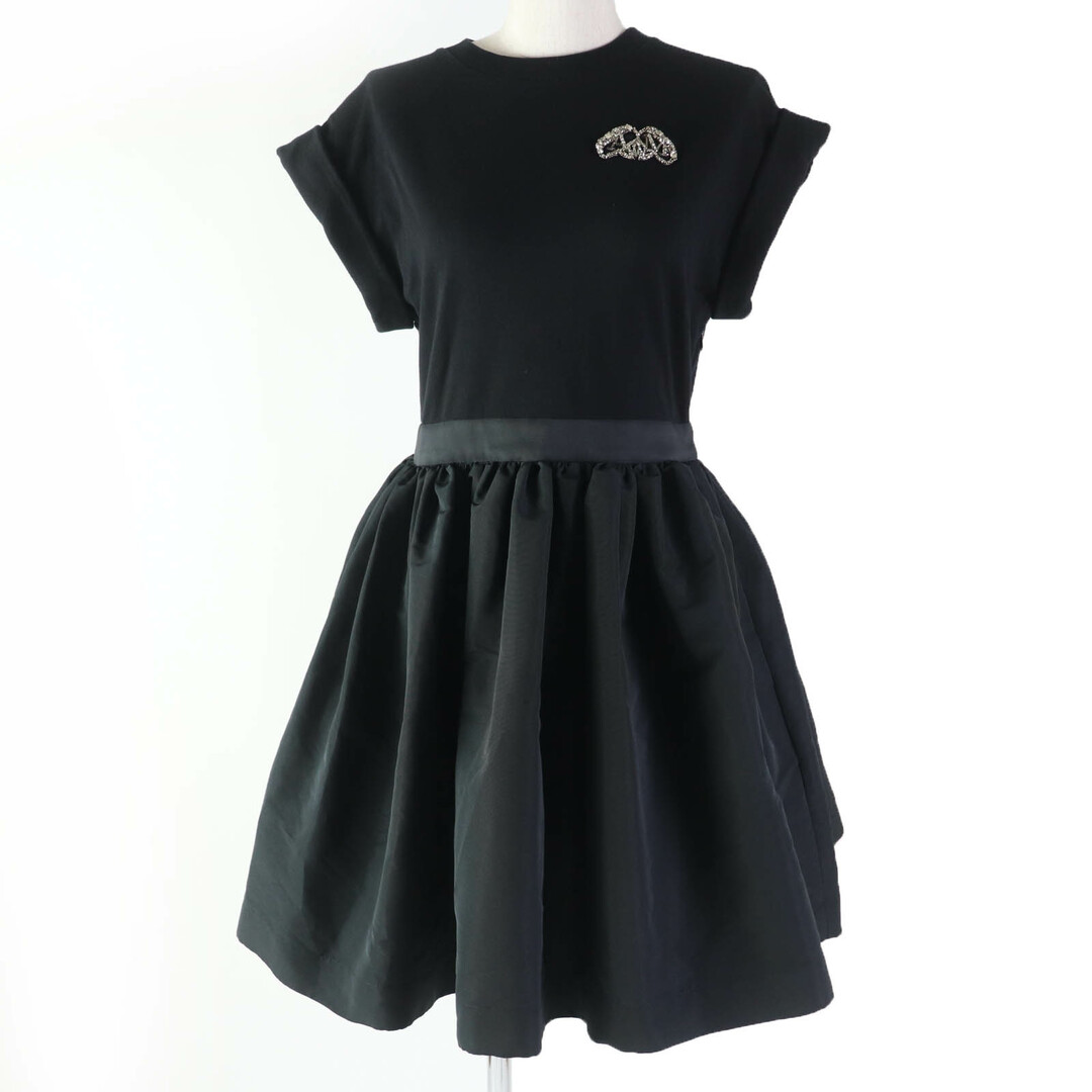 Alexander McQueen - 極美品☆Alexander McQueen アレキサンダー Alexander McQueen - 極美品☆Alexander McQueen アレキサンダー