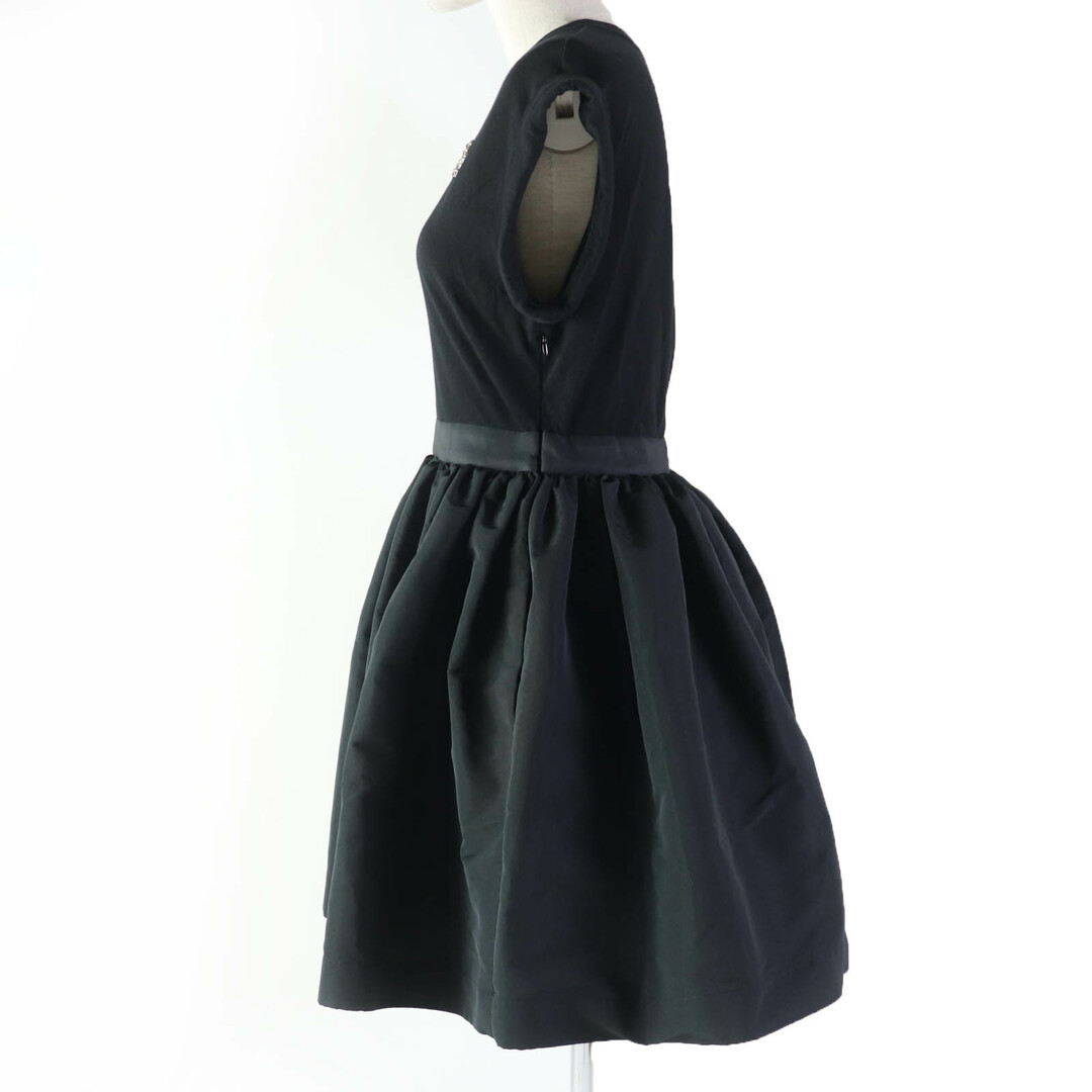 Alexander McQueen - 極美品☆Alexander McQueen アレキサンダー Alexander McQueen - 極美品☆Alexander McQueen アレキサンダー