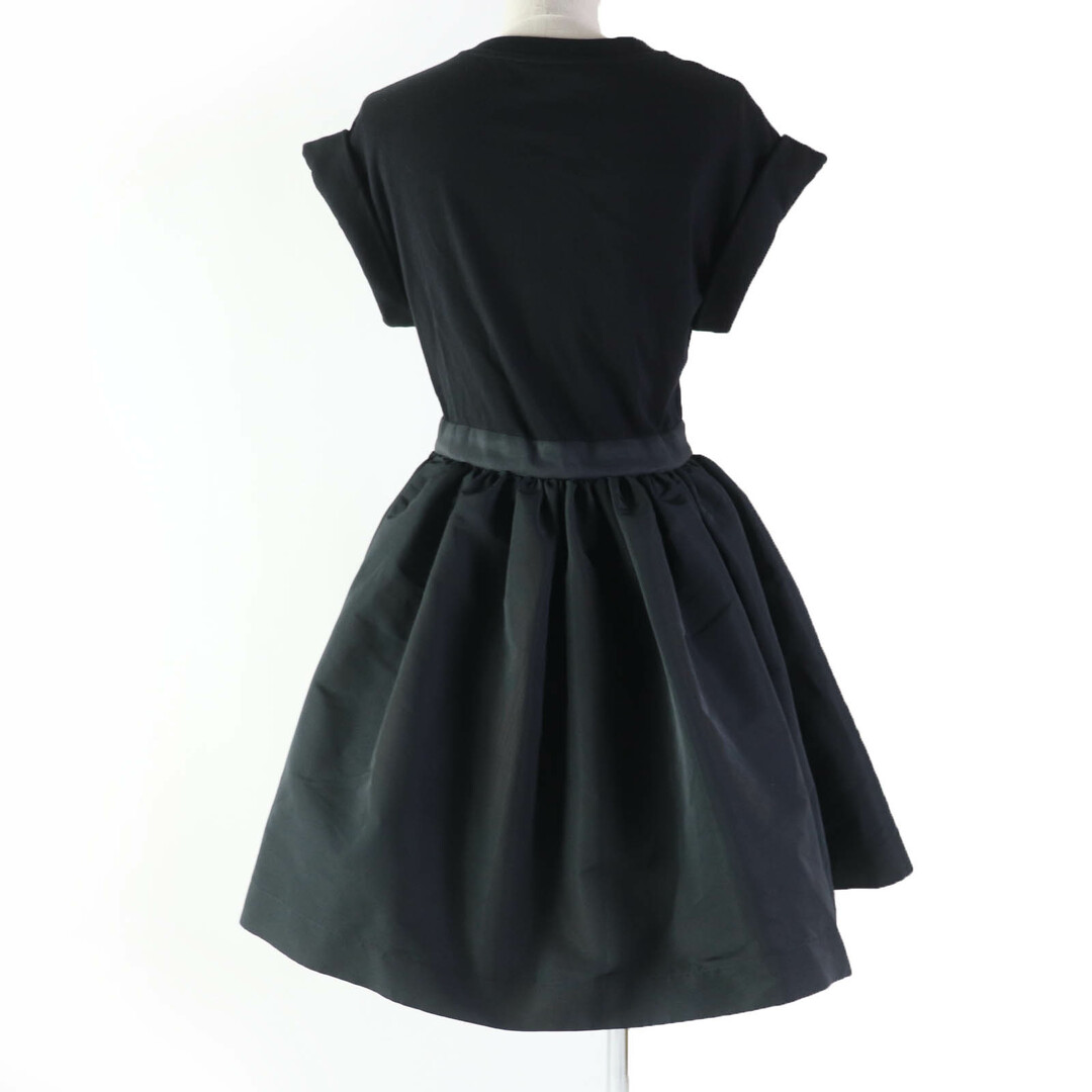 Alexander McQueen - 極美品☆Alexander McQueen アレキサンダー Alexander McQueen - 極美品☆Alexander McQueen アレキサンダー
