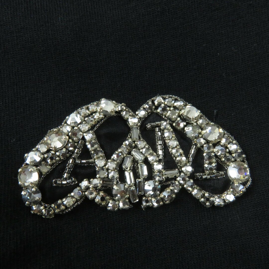 Alexander McQueen - 極美品☆Alexander McQueen アレキサンダー Alexander McQueen - 極美品☆Alexander McQueen アレキサンダー