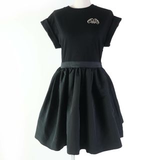 Alexander McQueen - 極美品☆Alexander McQueen アレキサンダー Alexander McQueen - 極美品☆Alexander McQueen アレキサンダー