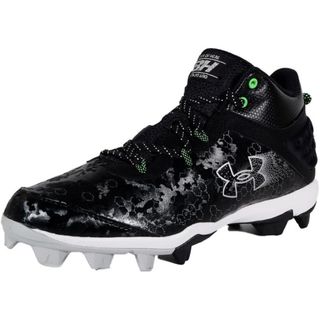 UNDER ARMOUR - 2025年USA国内限定☆アンダーアーマー野球 UNDER ARMOUR - 2025年USA国内限定☆アンダーアーマー野球